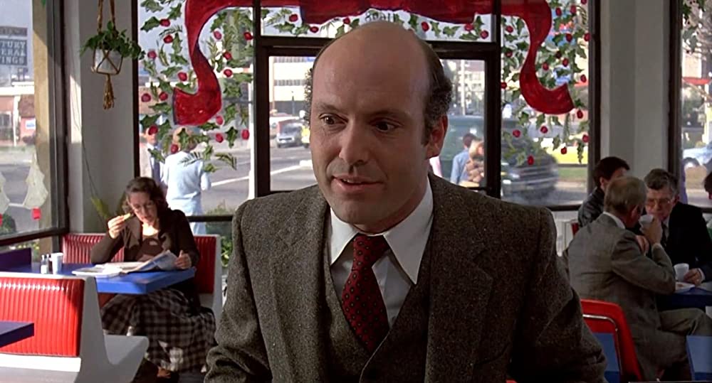 テラービジョンの画像