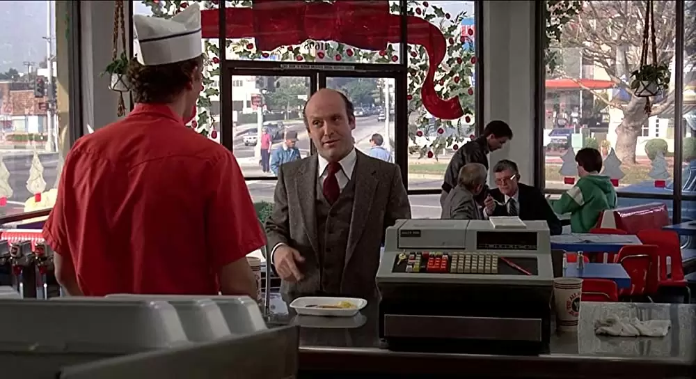 初体験／リッジモント・ハイの画像