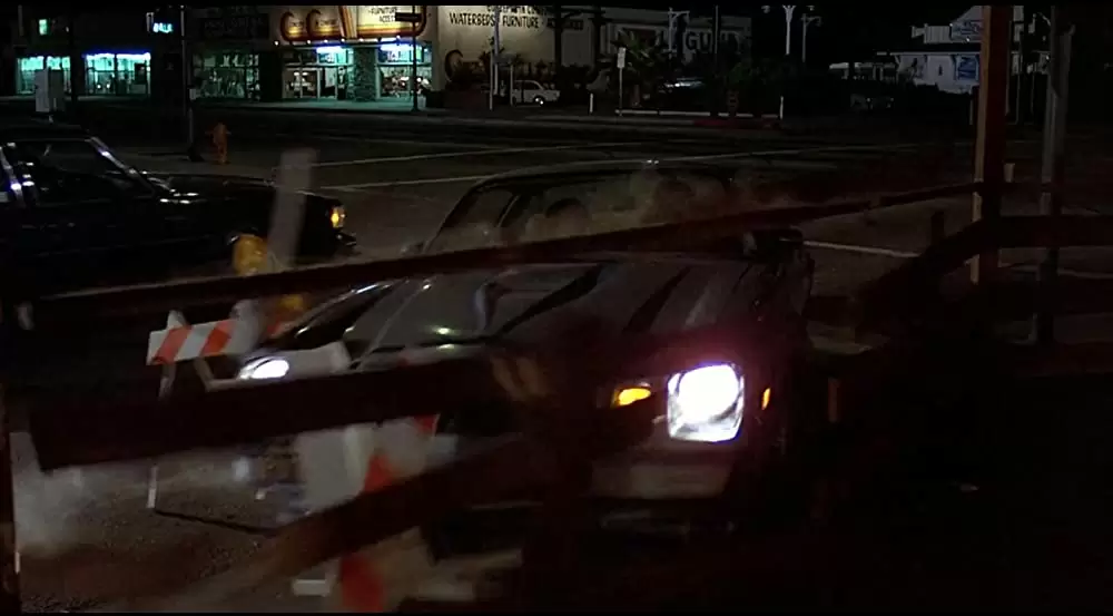 初体験／リッジモント・ハイの画像