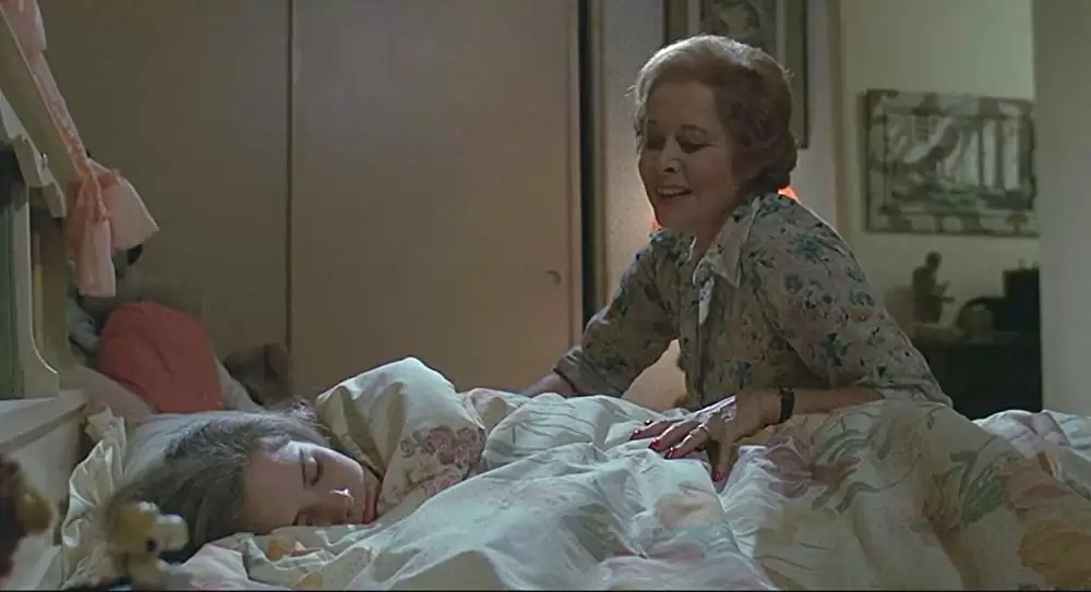 初体験／リッジモント・ハイの画像