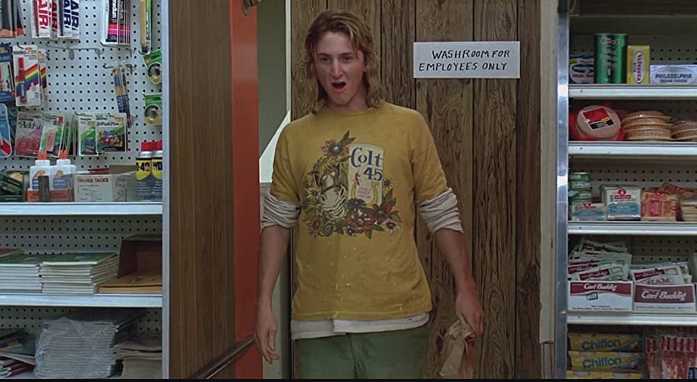 初体験/リッジモント・ハイの画像