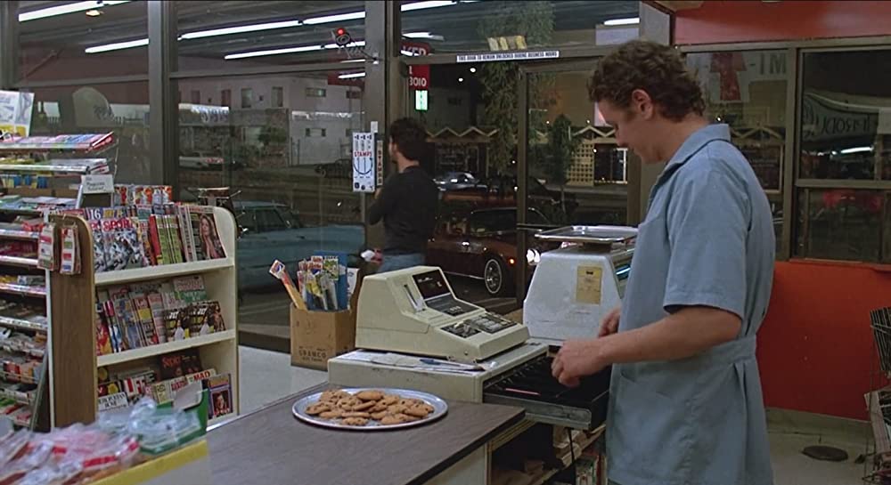 初体験／リッジモント・ハイの画像