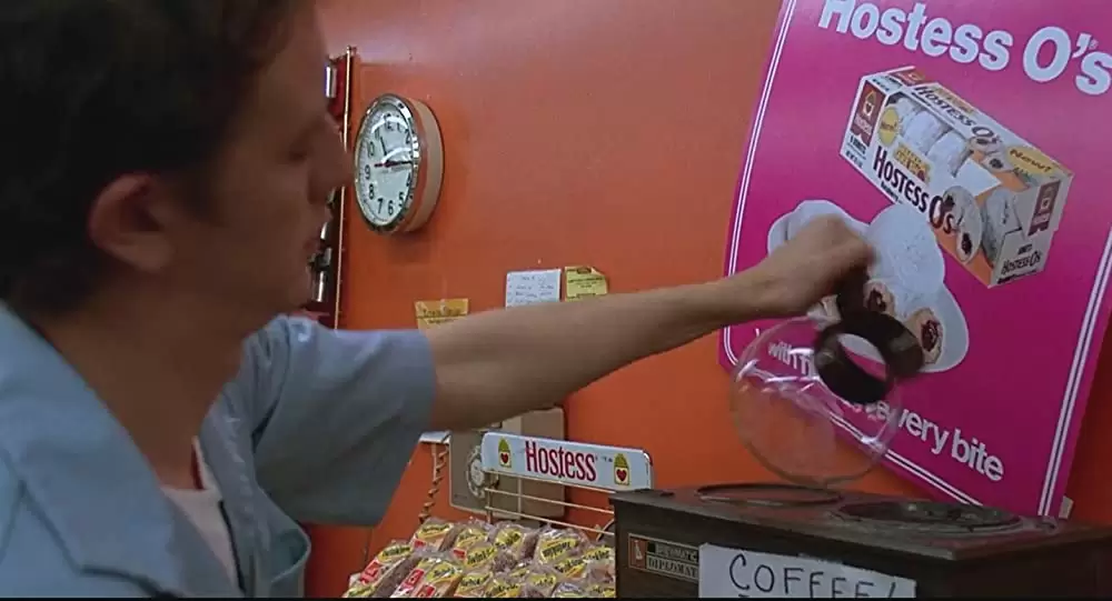 初体験／リッジモント・ハイの画像