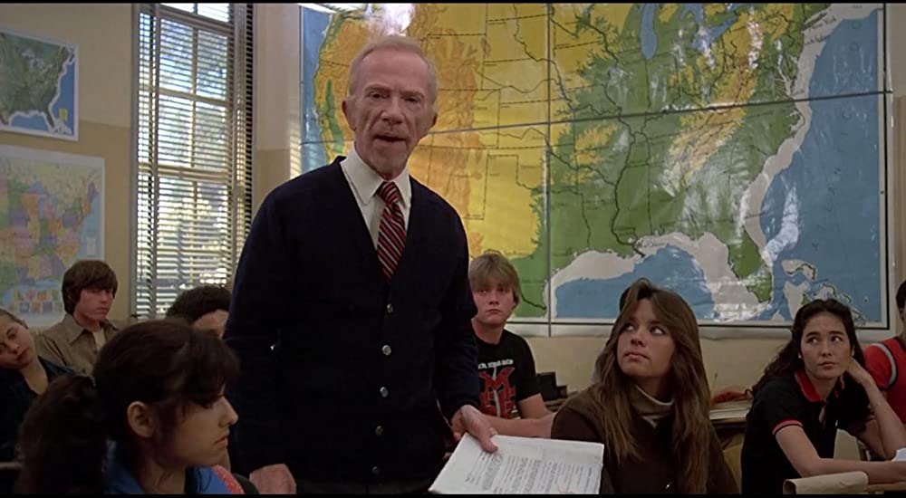 初体験／リッジモント・ハイの画像