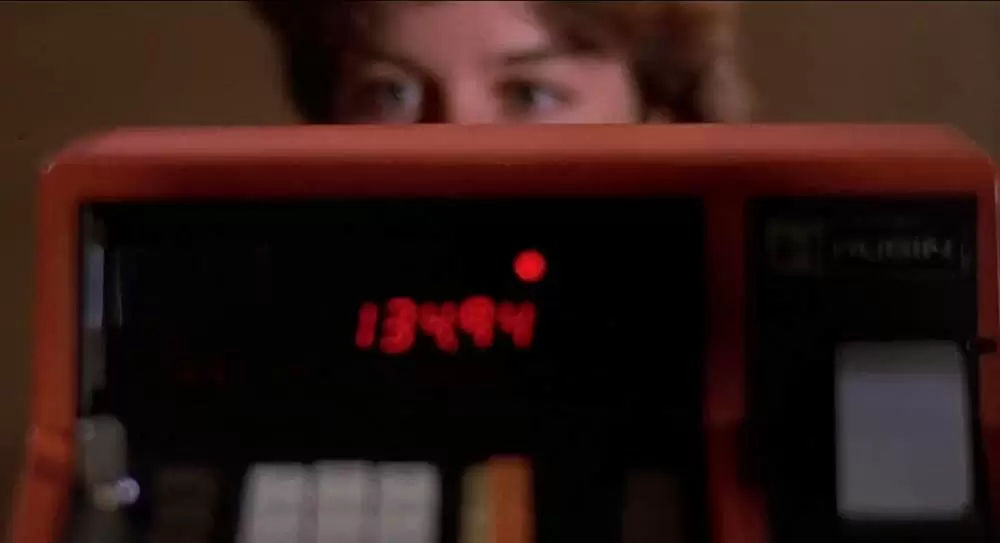 初体験／リッジモント・ハイの画像