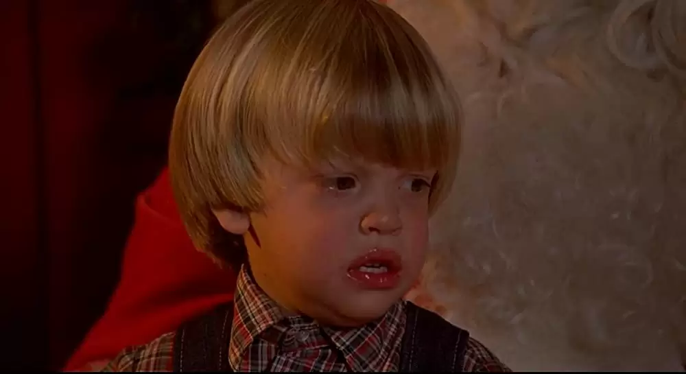 初体験／リッジモント・ハイの画像