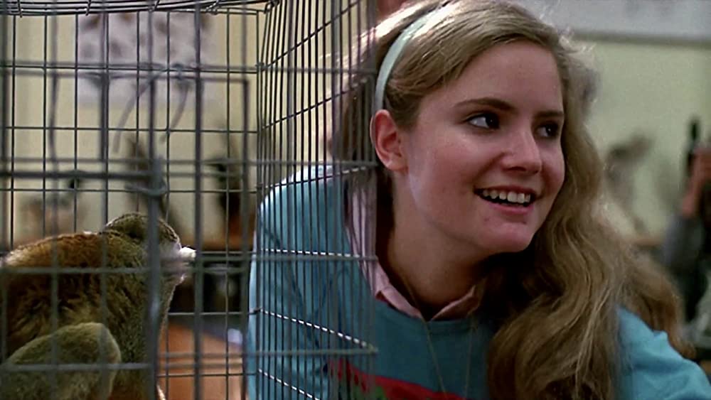 初体験／リッジモント・ハイの画像