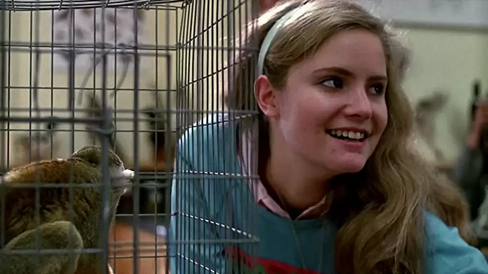 初体験／リッジモント・ハイの画像