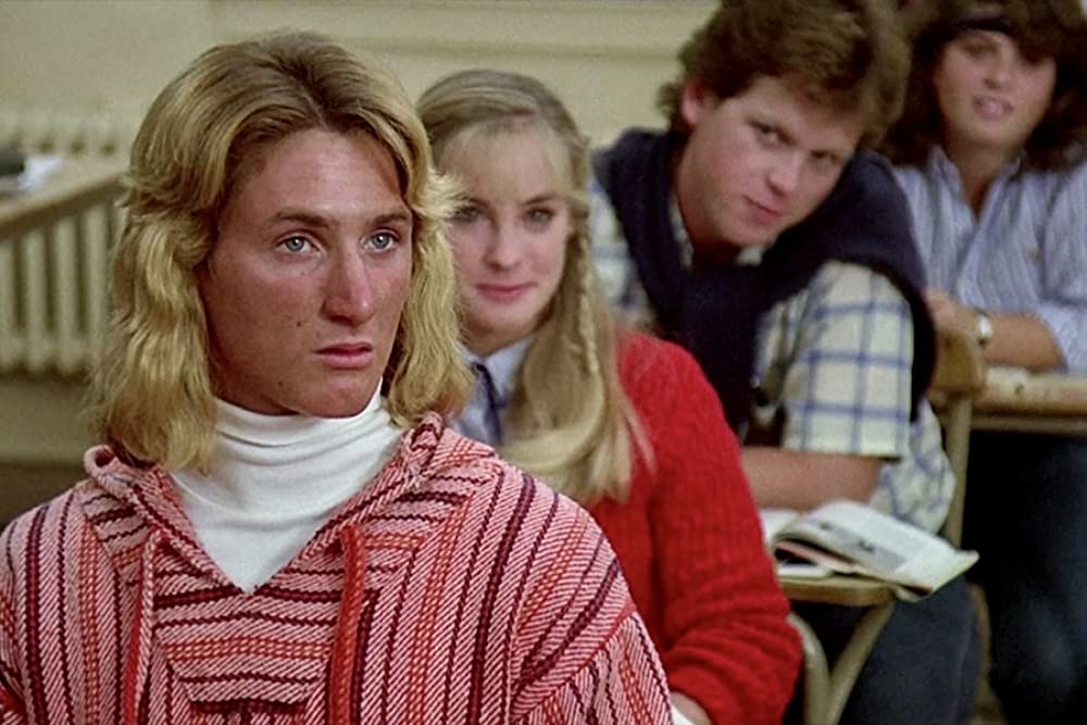 初体験／リッジモント・ハイの画像