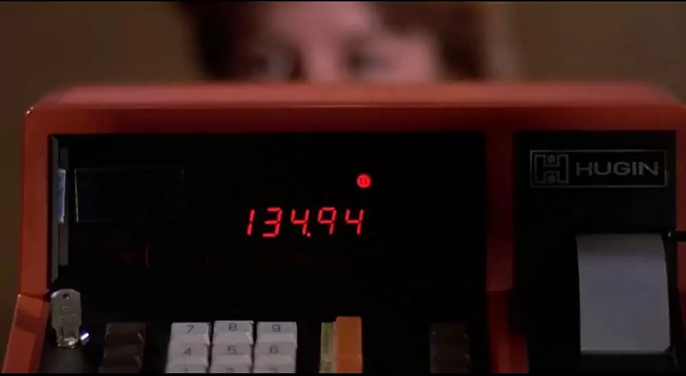 初体験／リッジモント・ハイの画像