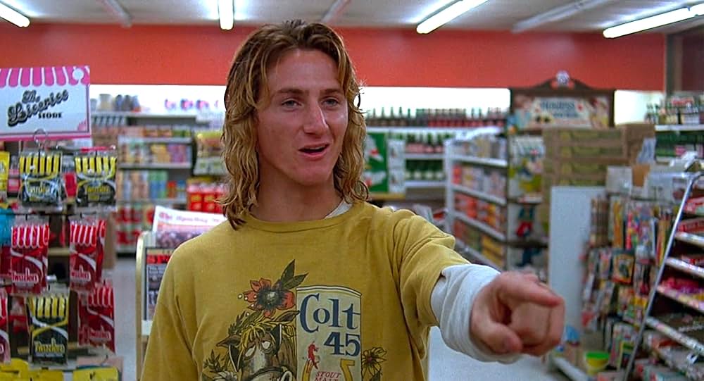 初体験／リッジモント・ハイの画像