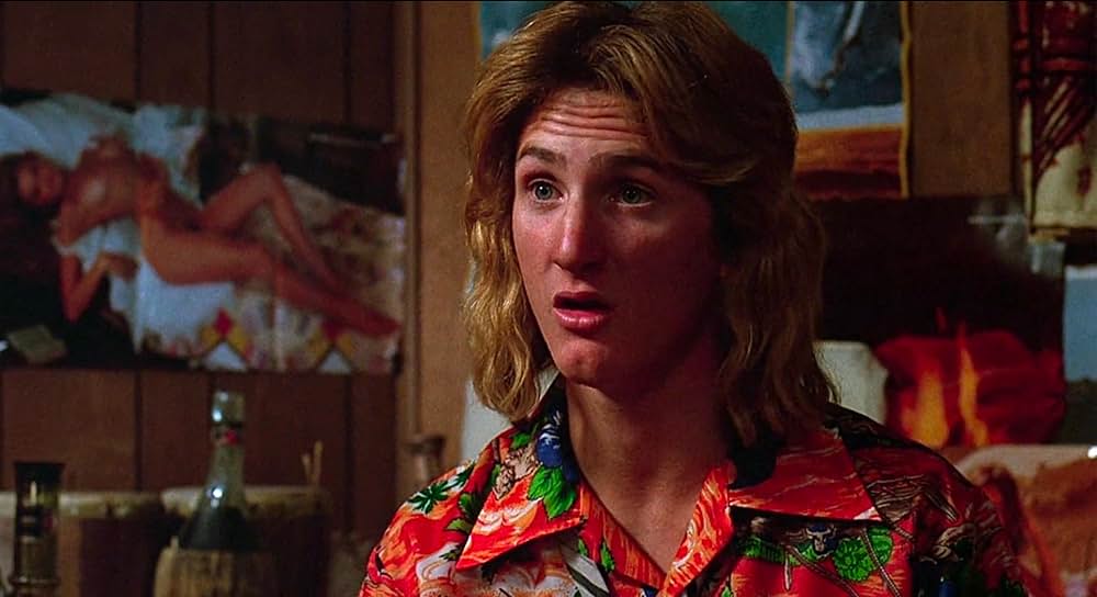 初体験／リッジモント・ハイの画像