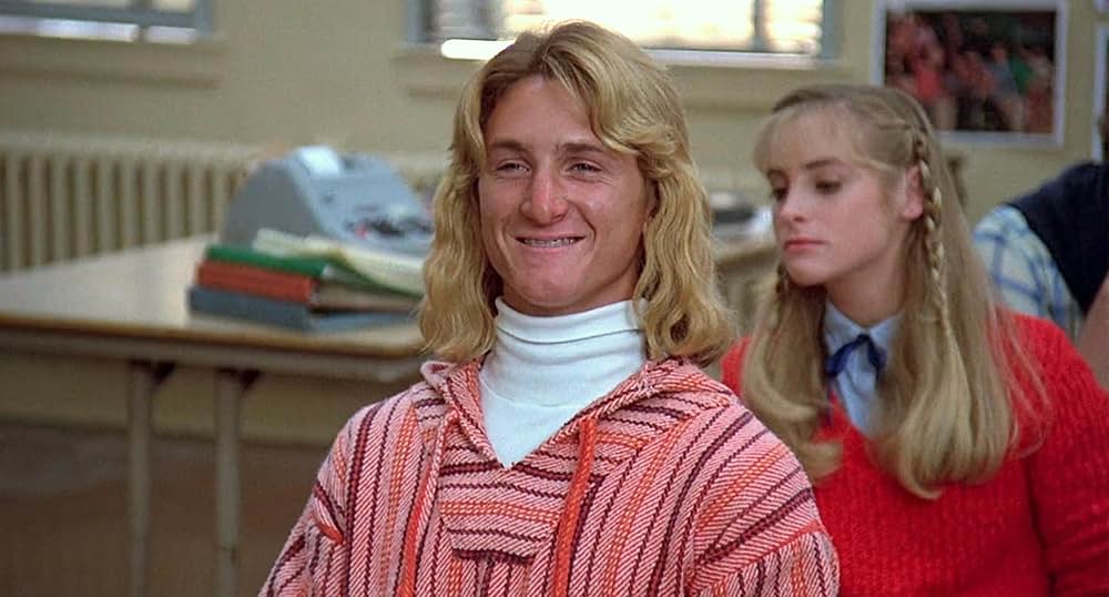 初体験／リッジモント・ハイの画像