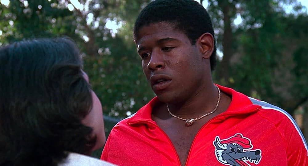 初体験／リッジモント・ハイの画像