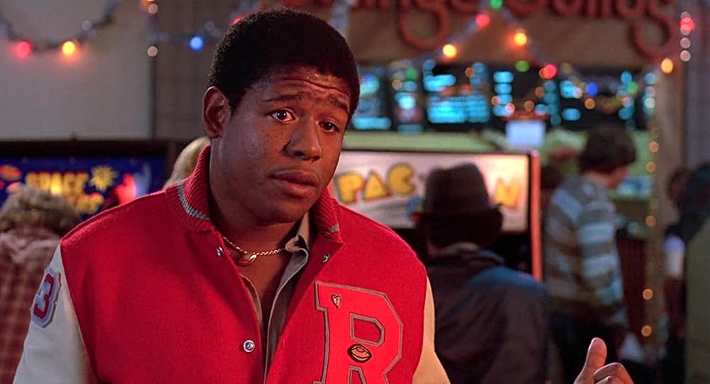 初体験／リッジモント・ハイの画像