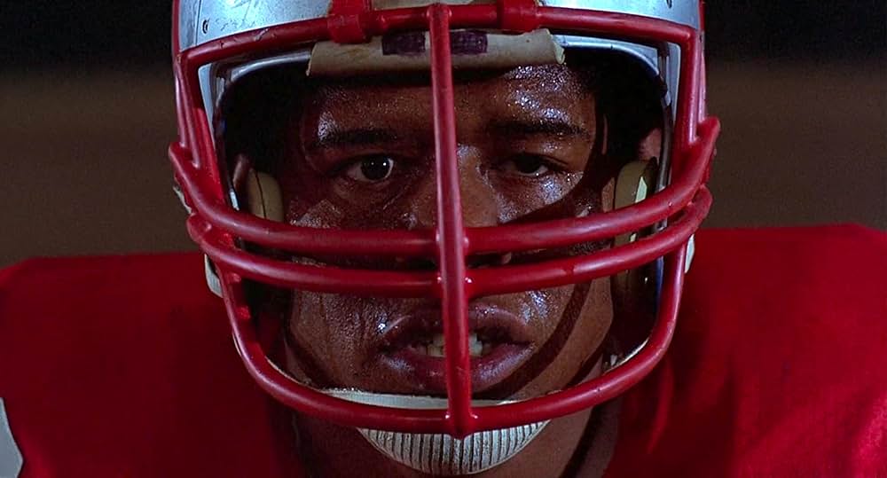 初体験／リッジモント・ハイの画像