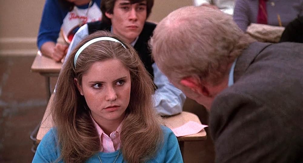 初体験／リッジモント・ハイの画像