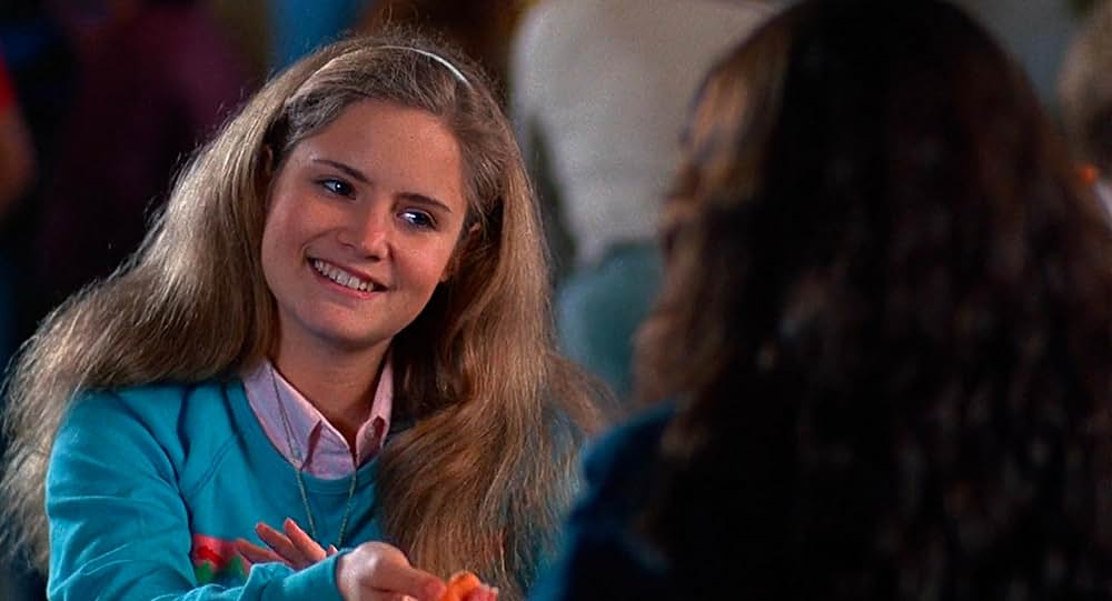 初体験／リッジモント・ハイの画像