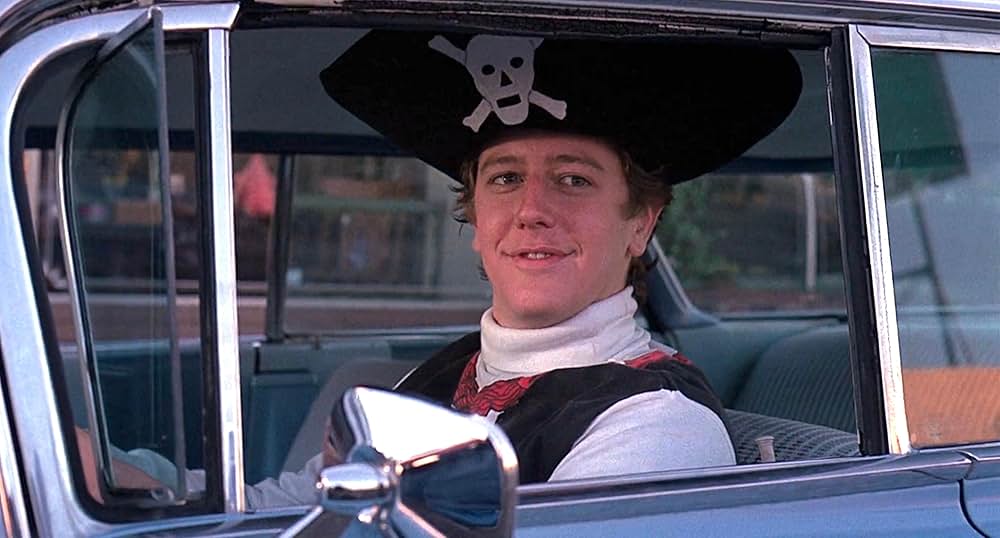 初体験／リッジモント・ハイの画像