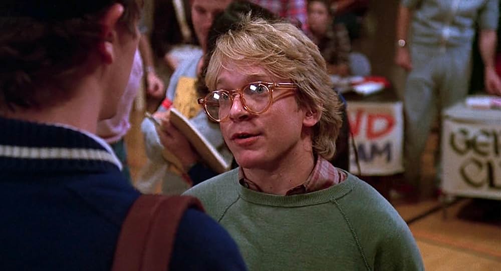 初体験／リッジモント・ハイの画像