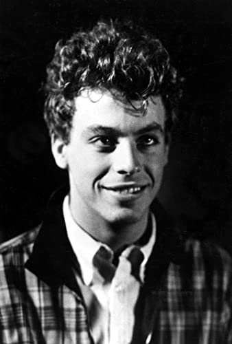 アウトサイダーの画像