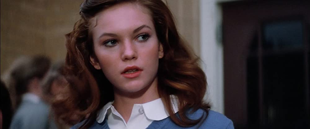 アウトサイダーの画像