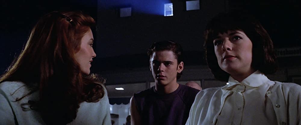 アウトサイダーの画像