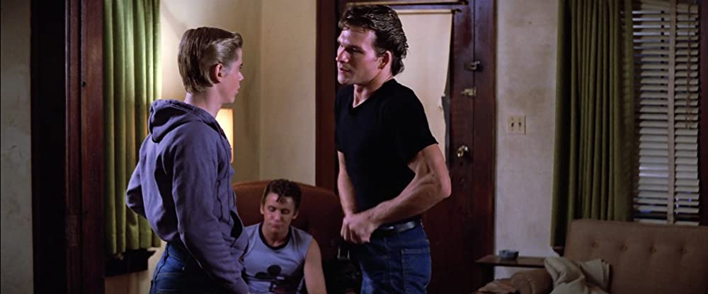 アウトサイダーの画像