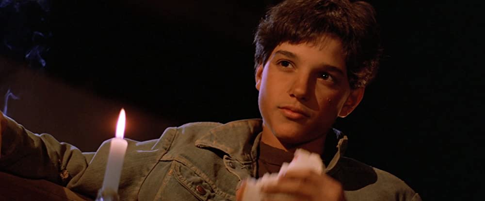 アウトサイダーの画像