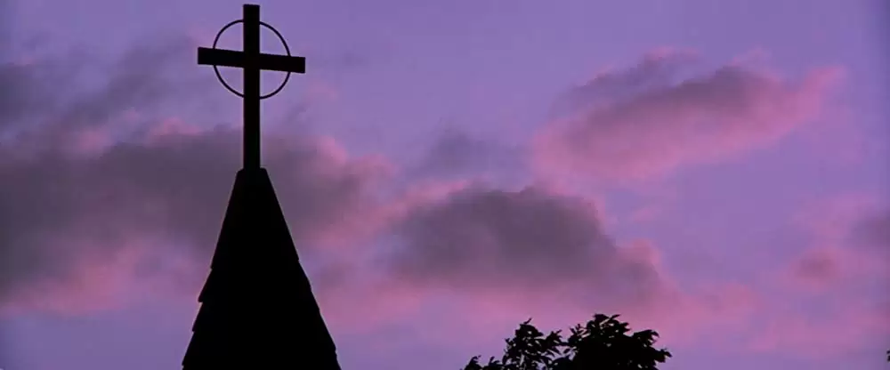 アウトサイダーの画像