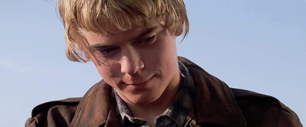 アウトサイダーの画像