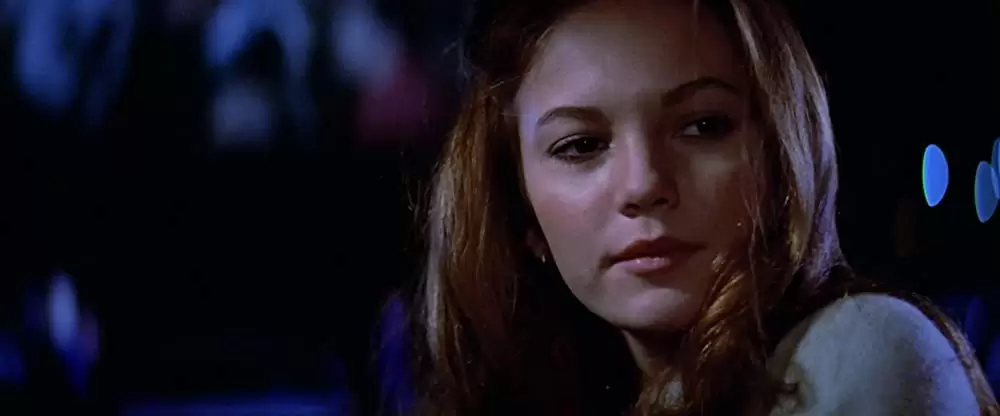 アウトサイダーの画像