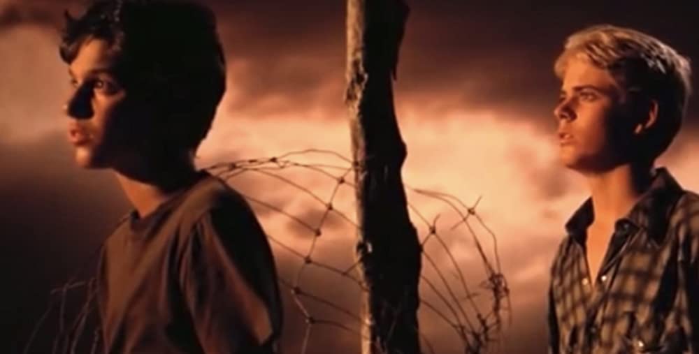 アウトサイダーの画像