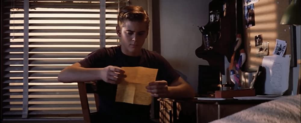 アウトサイダーの画像