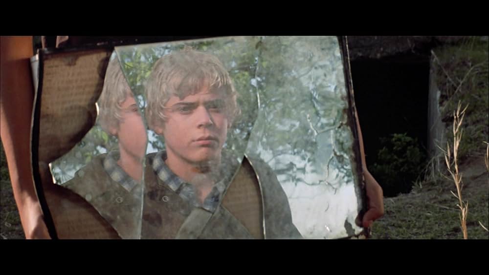 アウトサイダーの画像