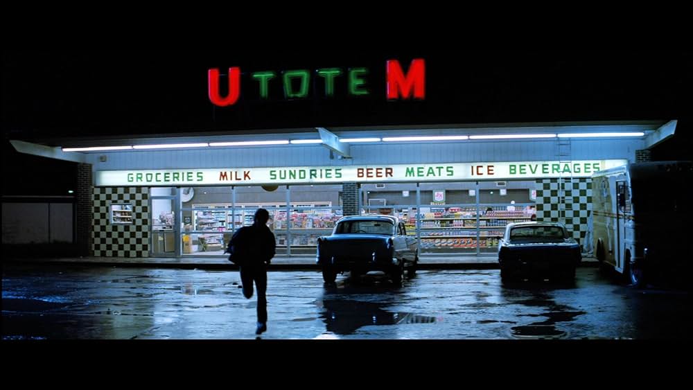 アウトサイダーの画像