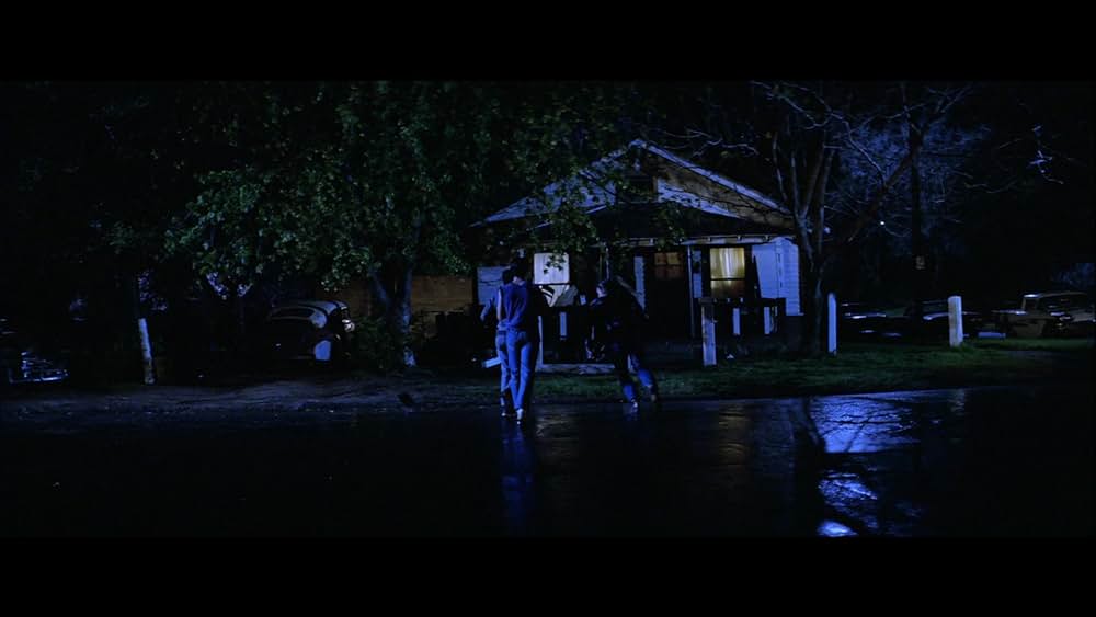 アウトサイダーの画像