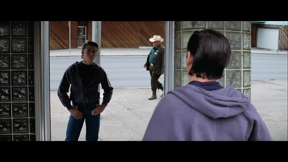 アウトサイダーの画像