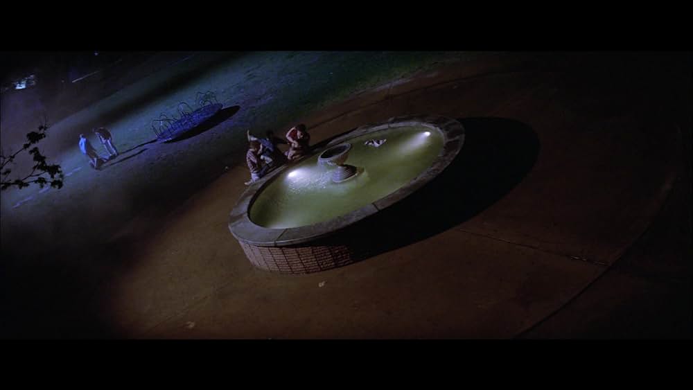 アウトサイダーの画像