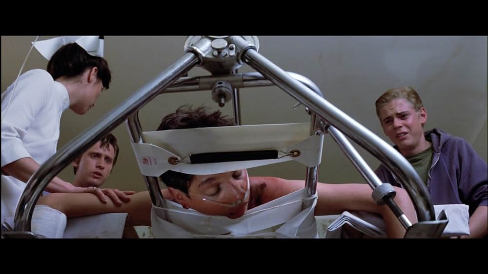 アウトサイダーの画像