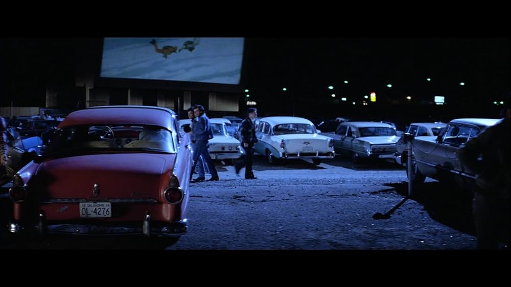 アウトサイダーの画像