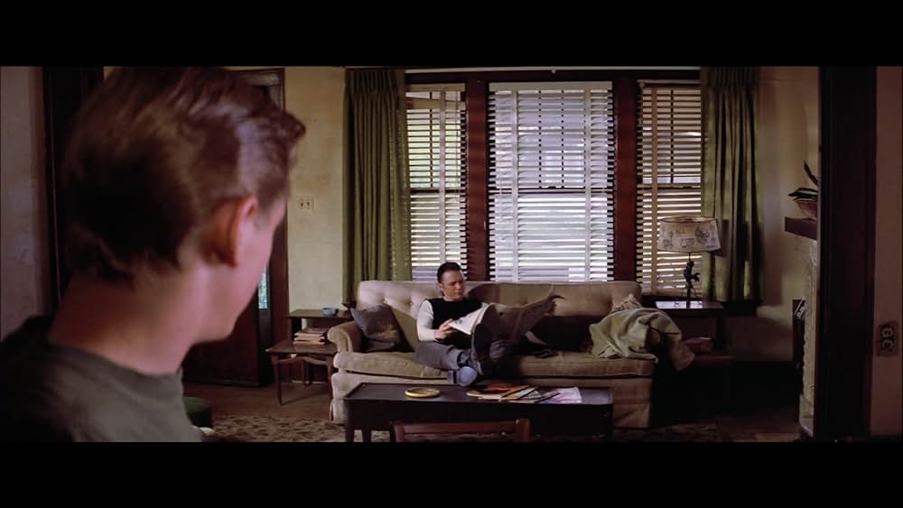 アウトサイダーの画像