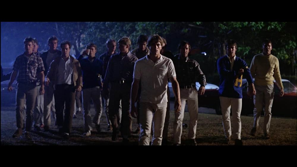 アウトサイダーの画像