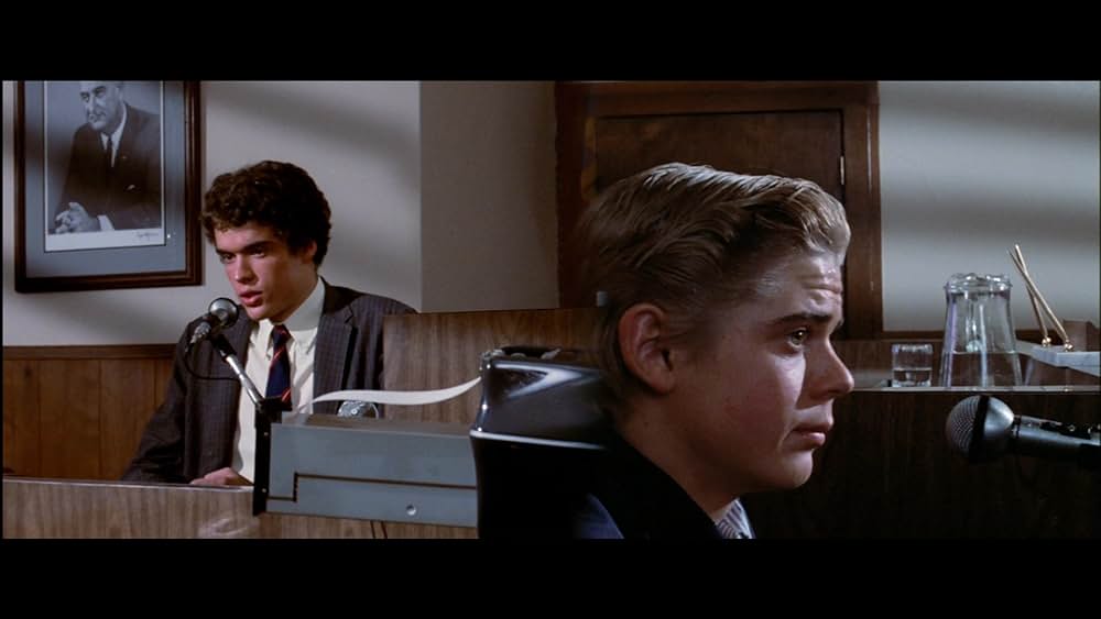 アウトサイダーの画像