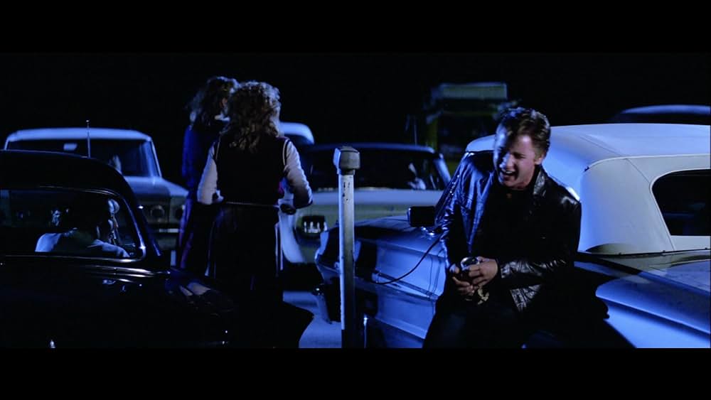 アウトサイダーの画像