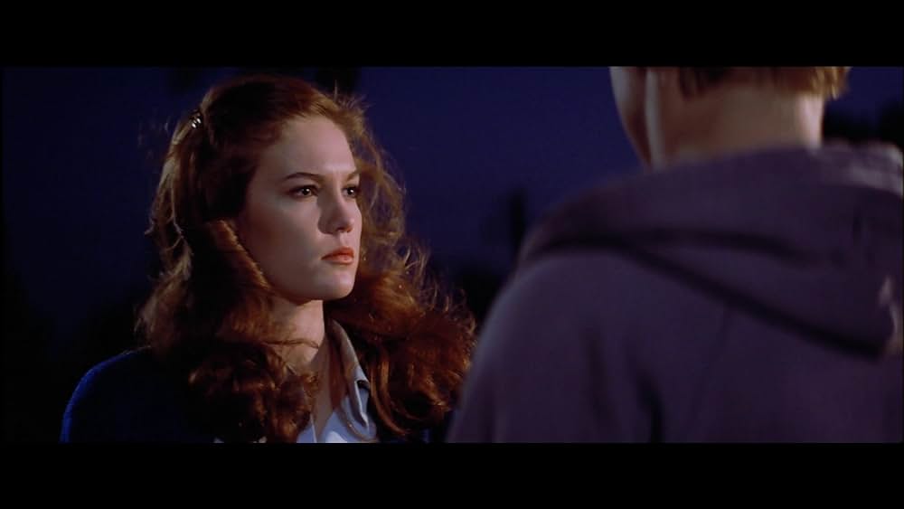 アウトサイダーの画像