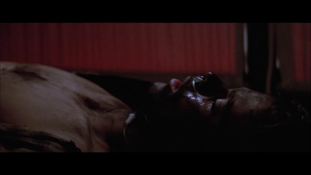 アウトサイダーの画像