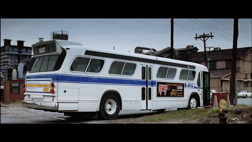 アウトサイダーの画像