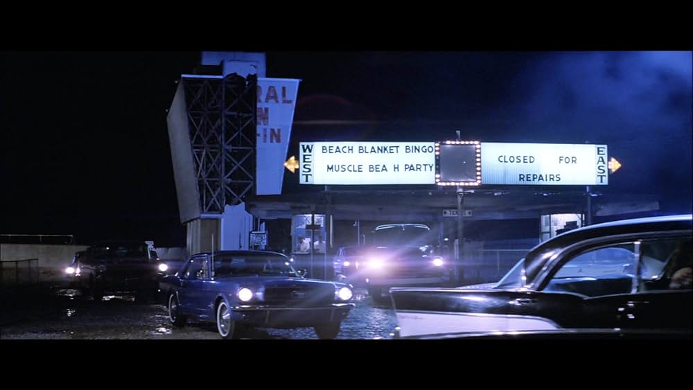 アウトサイダーの画像