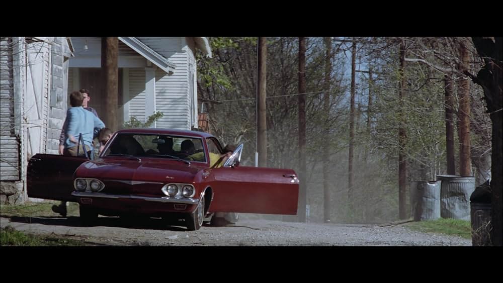 アウトサイダーの画像